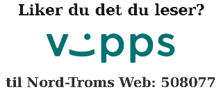vipps